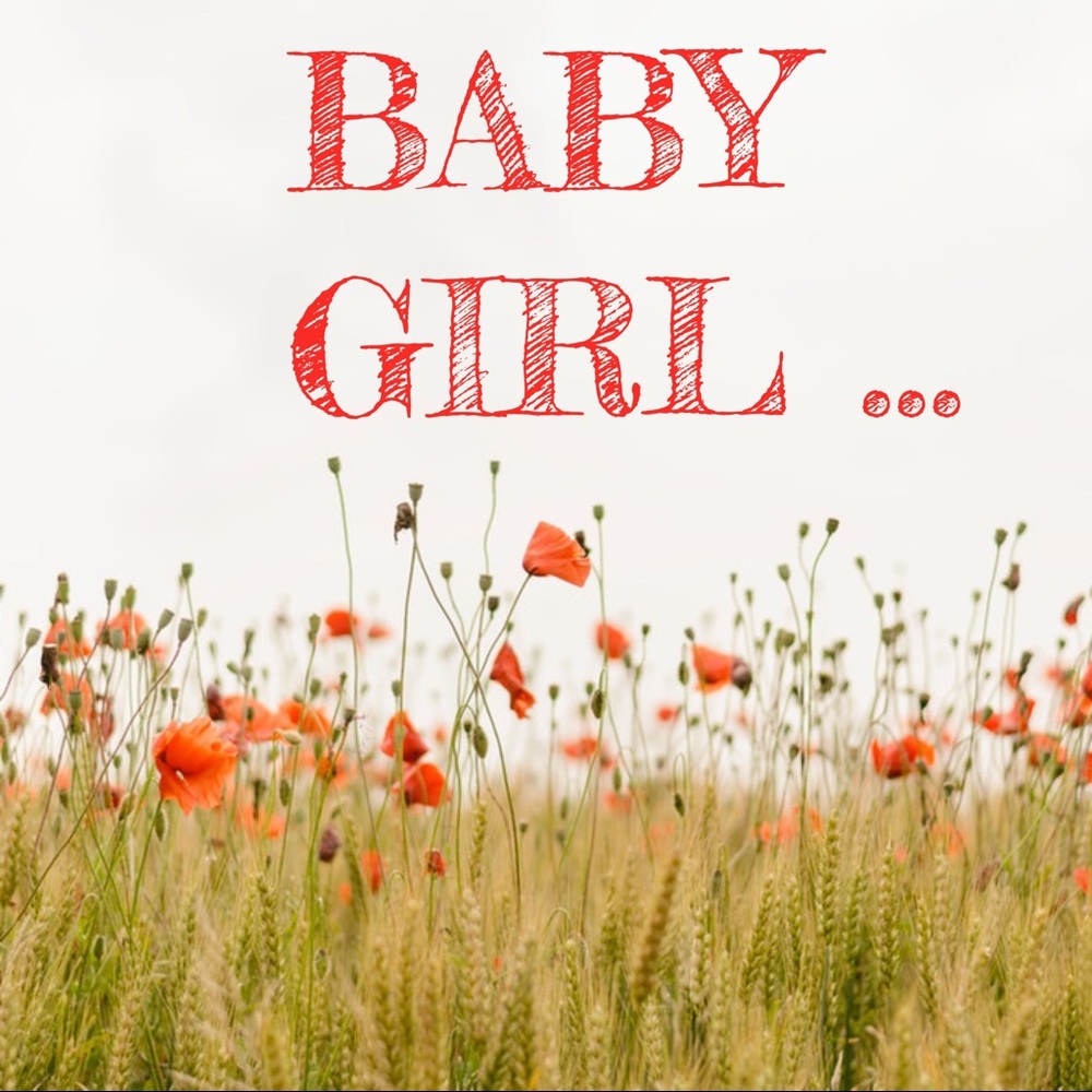 Baby Girl’s Clothing and Accessories ...